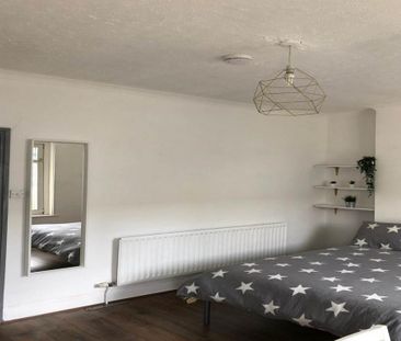 5 bedroom house to rent - Photo 6