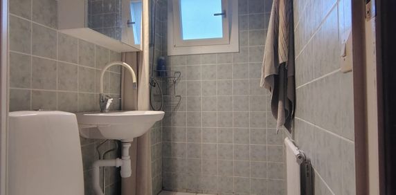 Helsingörsgatan, Kista - Photo 2