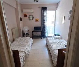 Διαμέρισμα για ενοικίαση - Καλαμάτα, - Φωτογραφία 2