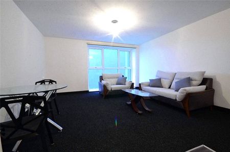 San Court, Rusholme, Manchester, M14 5EB - Photo 2