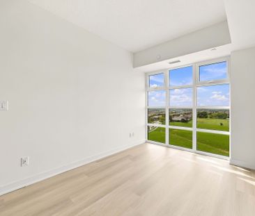 For Lease - 2825 Jane Street Unit# 915, Toronto, Ontario - Photo 3