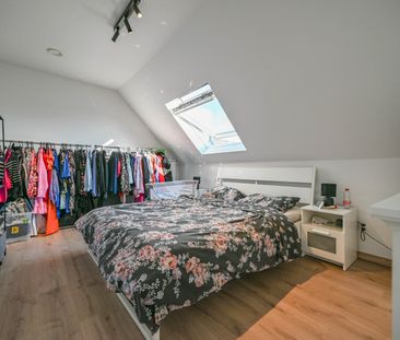 Energiezuinige nieuwbouwwoning gelegen op een rustige locatie - Photo 6