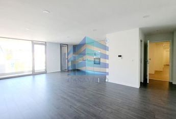 Apartamento T2 em Aveiro