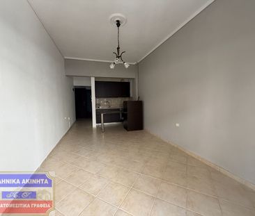 Studio/Γκαρσονιέρα για ενοικίαση Άγιος Ιωάννης (Καβάλα) - Photo 1