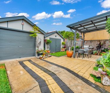 249 Glebe Road MEREWETHER NSW 2291 - Photo 5