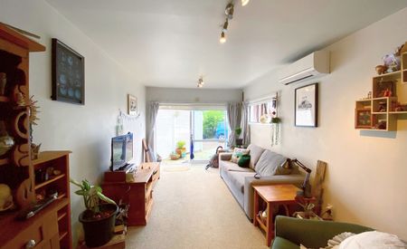 Mairangi Bay, 1/3A Hastings Road - Photo 3