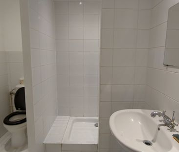 Location Appartement 2 pièces 33m² CORMEILLES EN PARISIS 95240 - Photo 5