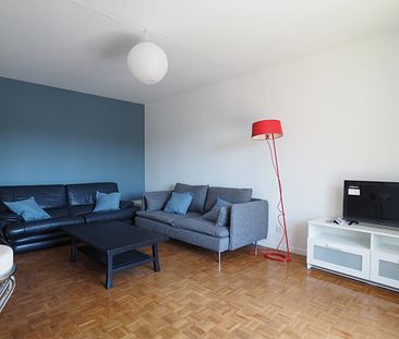 RUE D'AUXONNE - (DISPONIBILITÉ IMMEDIATE) - Photo 1