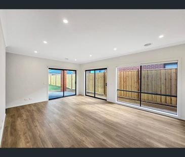 9 Sedna Avenue, Leopold, Vic 3224 - Photo 2