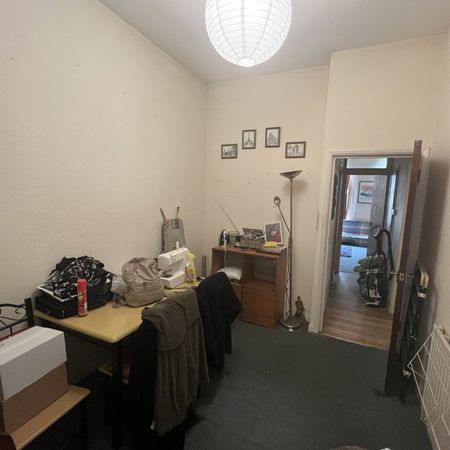 Terrace Road - Photo 4