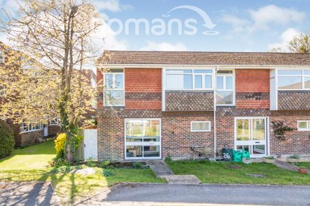 3 bedroom house to rent - Photo 5