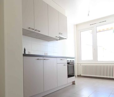 Appartement calme et lumineux - Foto 1