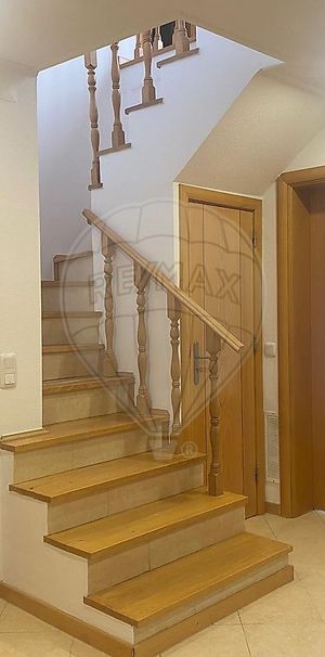 Apartamento T3 em Setúbal - Photo 1