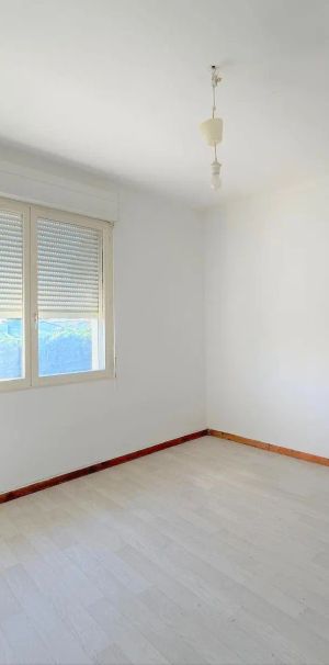 Appartement à louer 2 pièces 49.87m² - Photo 1