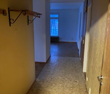 Allegatan, Hallsberg - Photo 2