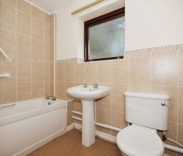 1 bedroom bungalow to rent - Photo 6