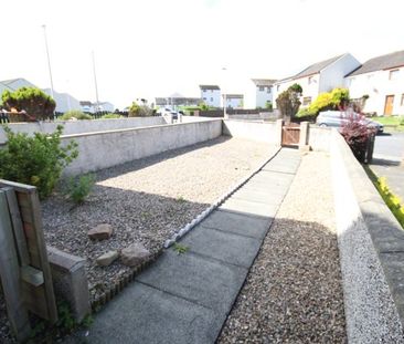35 Berryden Road, AB42 2FE, Peterhead - Photo 6