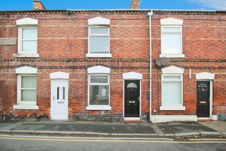 Raymond Street, Chester - Photo 5