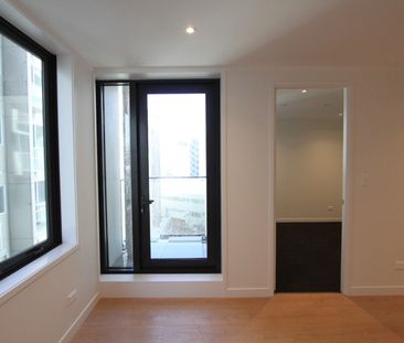 Best in CBD - Photo 5