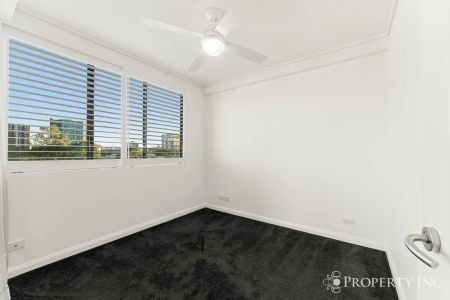 64/9 Sylvan Road, Toowong QLD 4066 - Photo 5