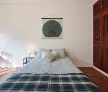 Rua Tristão Vaz, Lisbon, Lisbon 1400-104 - Photo 6