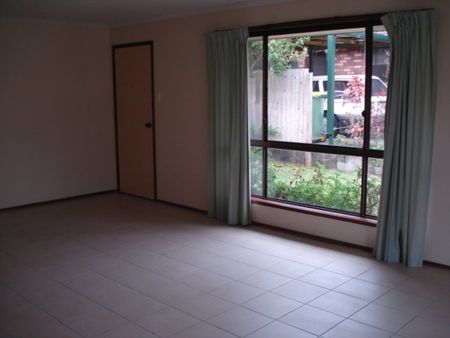 3/28 Gardiners Place, Southport QLD 4215 - Apartment For Rent | Domain - Photo 5