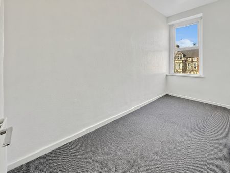 Flat 3 292 Newport Road, Cardiff CF24 1RS - Photo 5