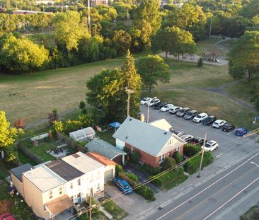 For Lease - 152 Olive Avenue, Oshawa, Ontario - Photo 5