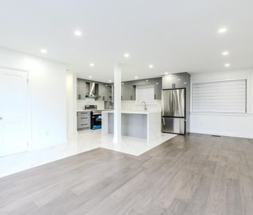 For Lease - 2218 Cliff Road, Mississauga, Ontario - Photo 5