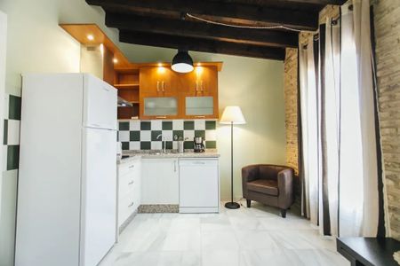 Calle Macasta, Sevilla, Andalusia 41003 - Photo 4