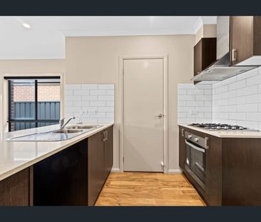 Modern Family Home in a Convenient Location - Photo 4
