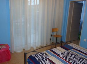 Διαμέρισμα για ενοικίαση - Θερμαϊκός, - Photo 4