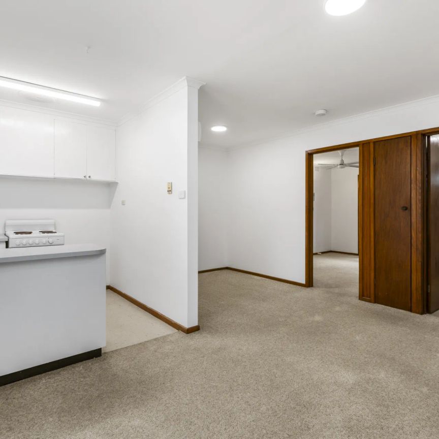 Character & Coastal Charm - Photo 1