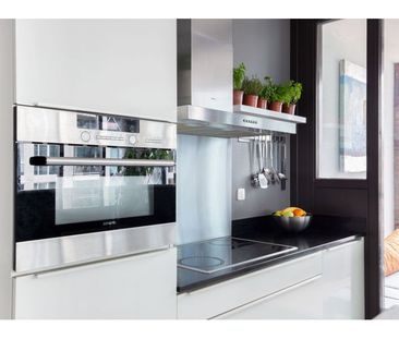 Anton Philipslaan - Photo 2