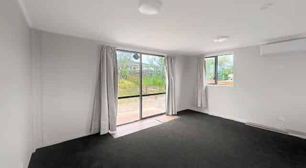 TREE BEDROOM RENOVATED RELOCATED BEAUTY - Photo 1