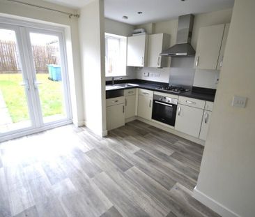 Hesley Road, Doncaster - Photo 1