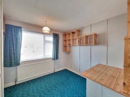 Kelmarsh Avenue, Leicester - Photo 2