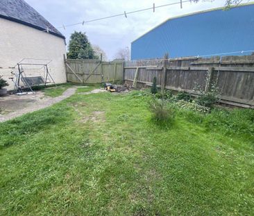 1 bedroom property to rent - Photo 3