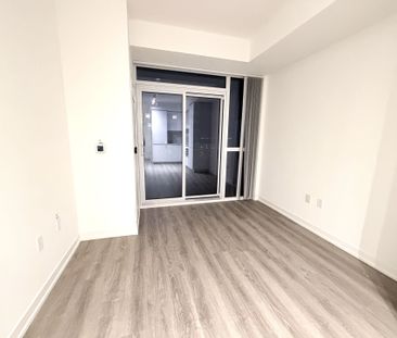 For Lease - 8 Interchange Way Unit# 2315, Vaughan, Ontario - Photo 1