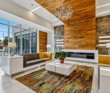 For Lease - 7890 Bathurst Street Unit# 2210, Vaughan, Ontario - Photo 1