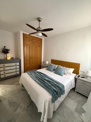 Marbella, Andalusia 29603 - Photo 1