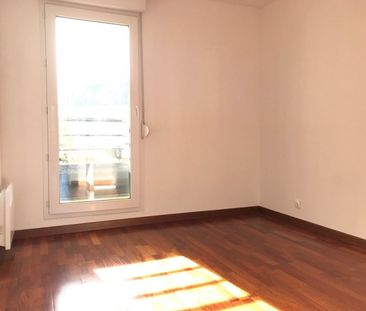 Appartement 4 Pièces 76 m² - Photo 5