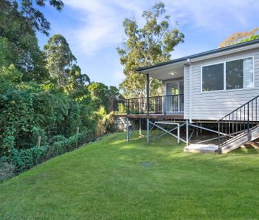 Modern & Spacious Villa Style Home - Photo 5