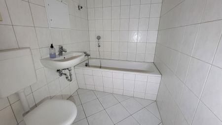 Wohnung, 3 Zimmer (70 m²) - Foto 5