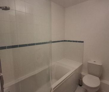 36 The Skye Buildings, Drumadoon Square, Dundonald, Belfast, BT16 2QN - Photo 5
