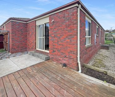 Unit 4/211 Kline Street, Ballarat East - Photo 1