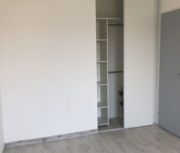 MAISON 85m2 QUARTIER Madeleine - Photo 2