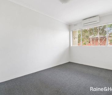 8/23 Scotia St, Moonee Ponds, VIC 3039 - Photo 5