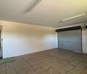 11 Charles Hodge Avenue, 4740, Mount Pleasant - Photo 5