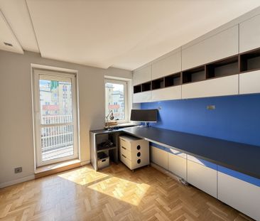 Komfortowe mieszkanie w Atanerze na wynajem - Zdjęcie 1